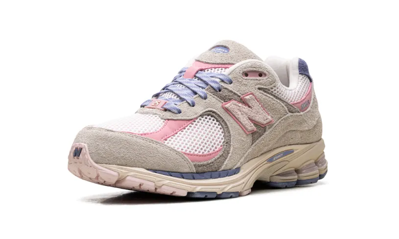 New Balance 2002R 2002R 'Hype DC - Native Dynamics'